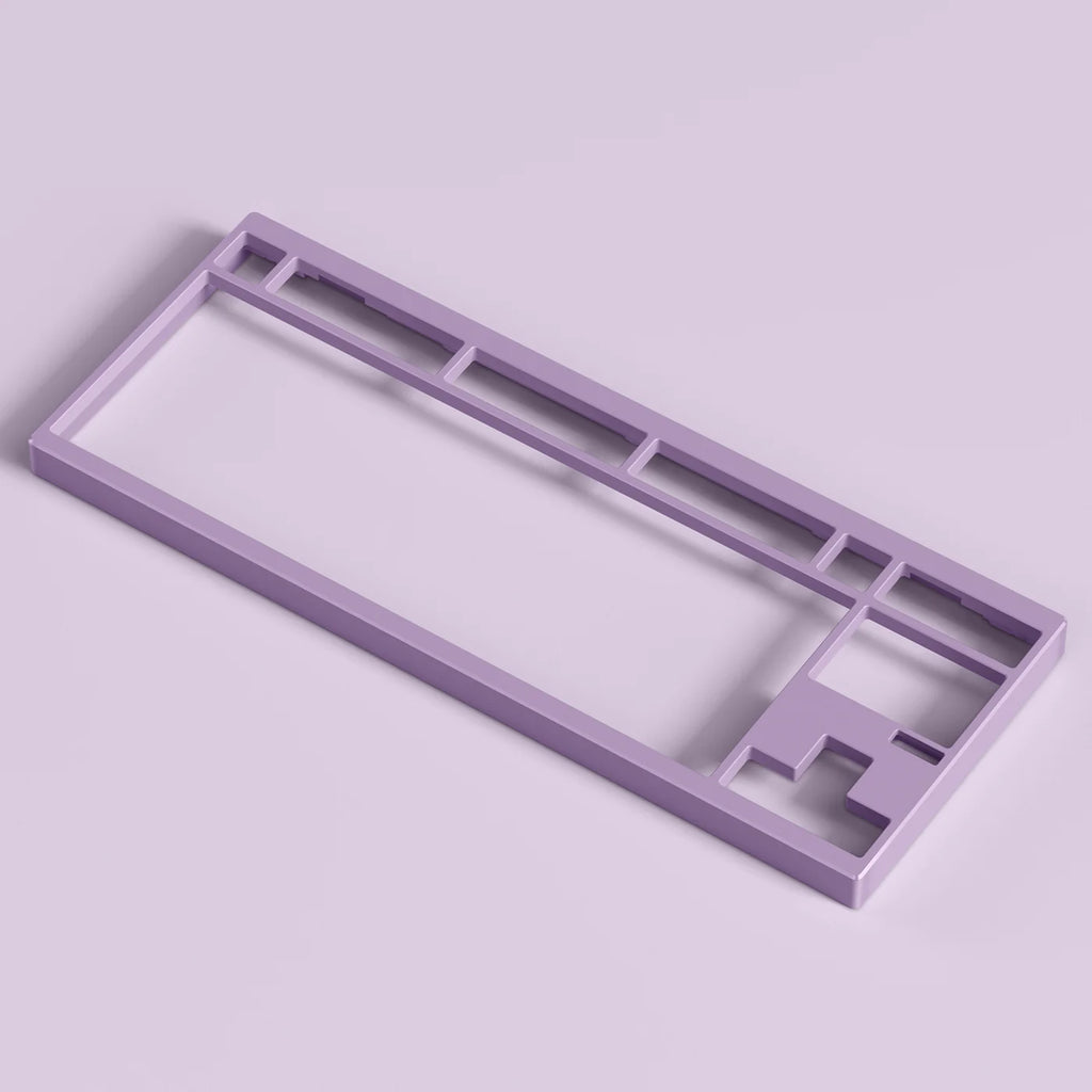 MCHOSE GX87 ULTRA