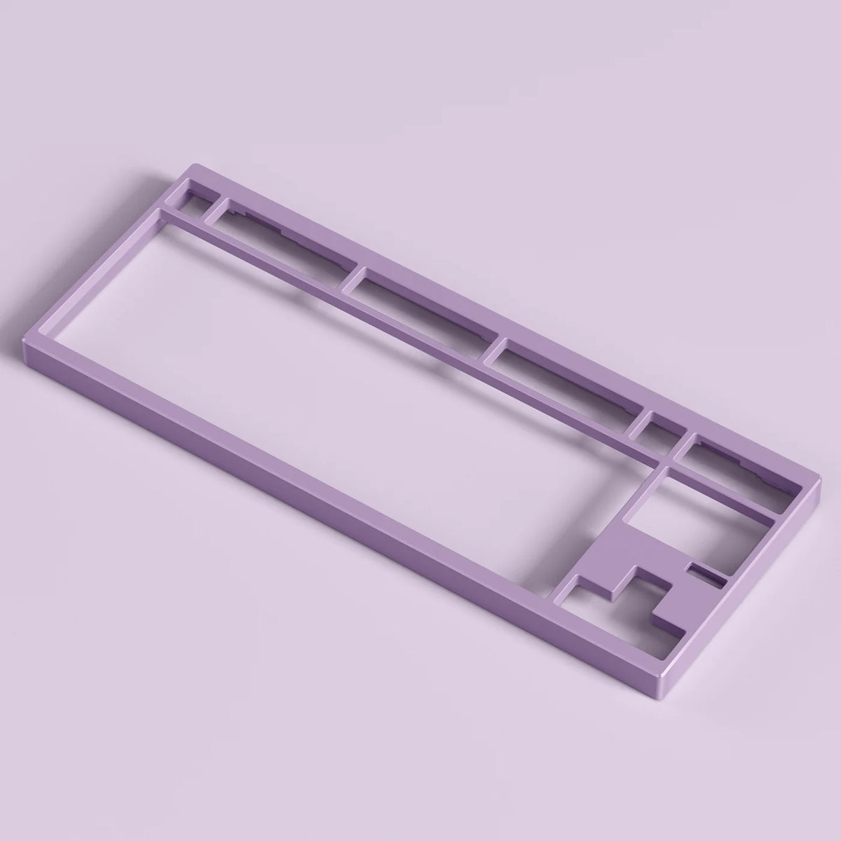 MCHOSE GX87 ULTRA