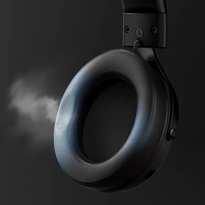 MCHOSE V9 PRO WIRELESS GAMING HEADSET