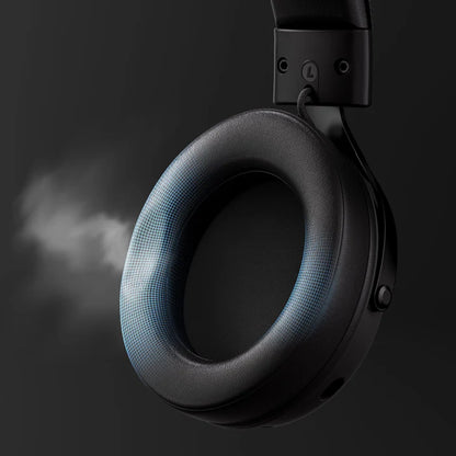 MCHOSE V9 PRO WIRELESS GAMING HEADSET