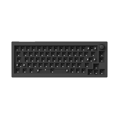 Keychron V2  Max QMK/VIA