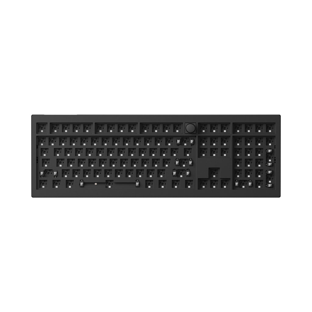 KEYCHRON V6 MAX QMK/VIA