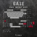 KEY KOBO ONE MORE REP