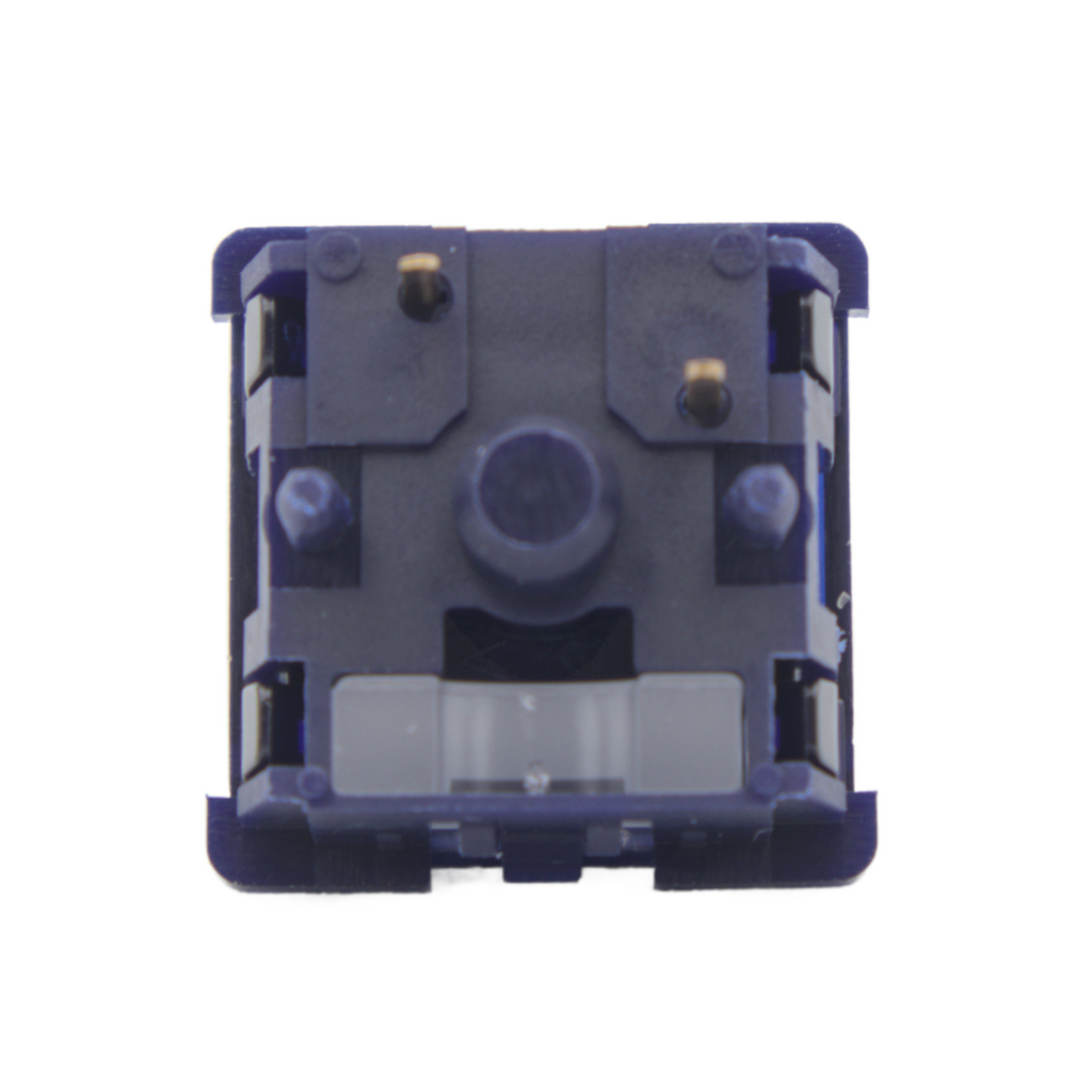 DUROCK BLUE LOTUS