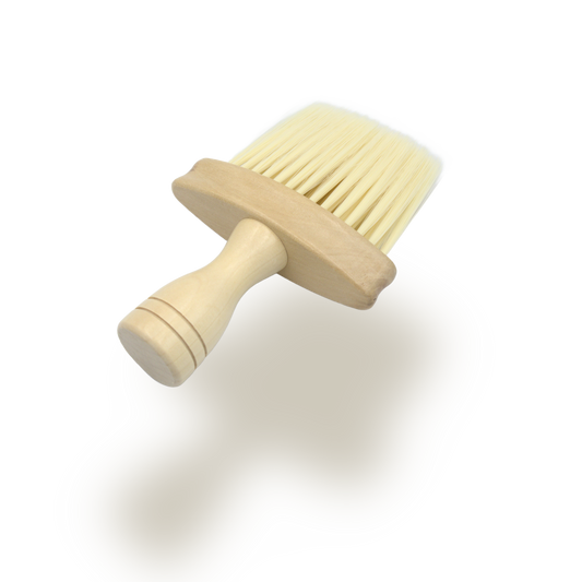 KEYBOARD BRUSH