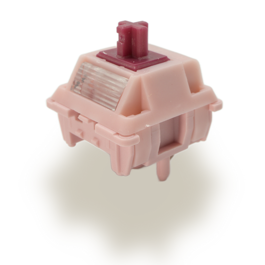 BSUN STRAWBERRY WINE V2