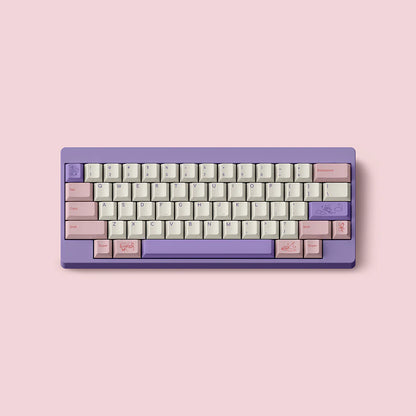 FBB - MAGIC MIMI KEYCAPS