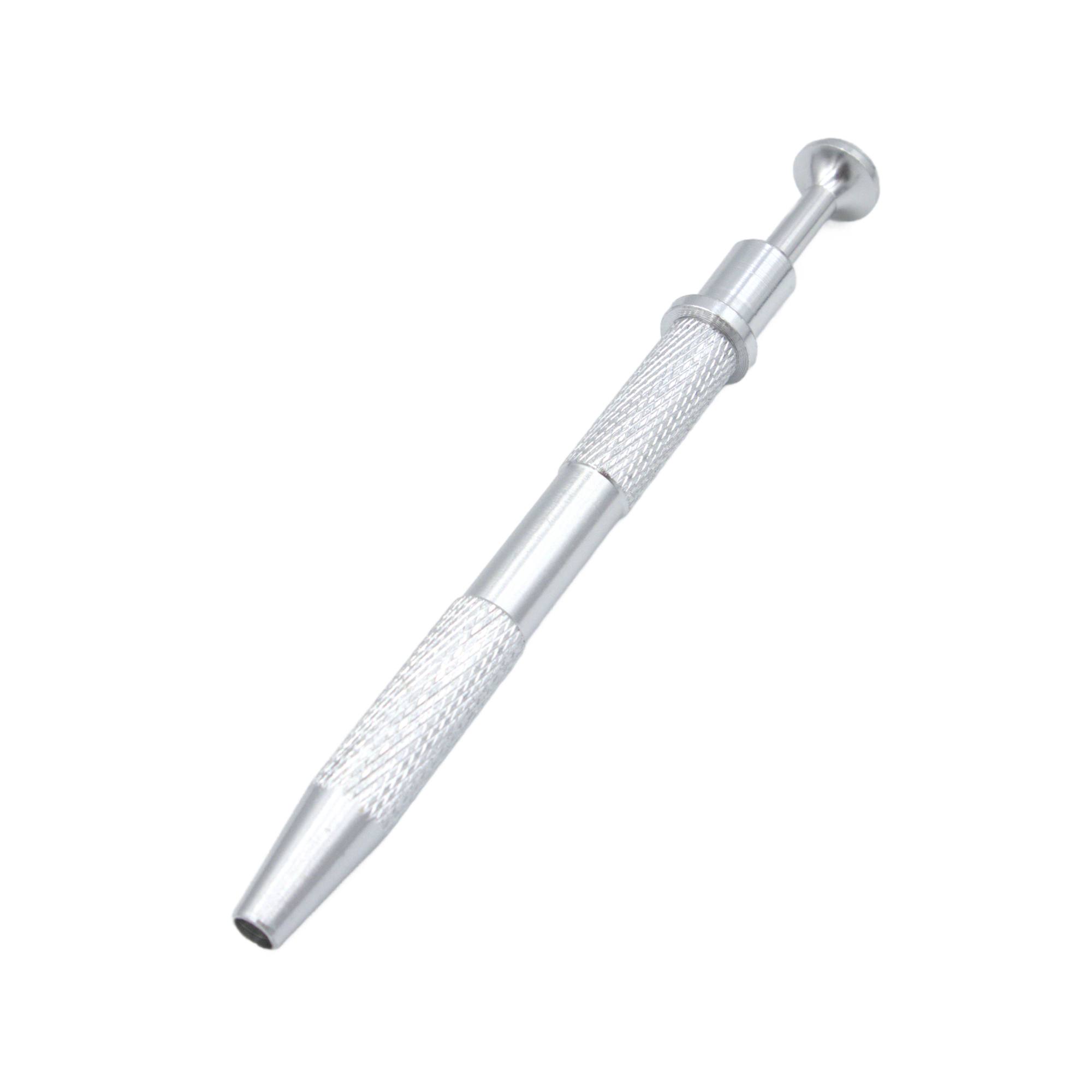 SWITCH STEM PICKER / CLAW