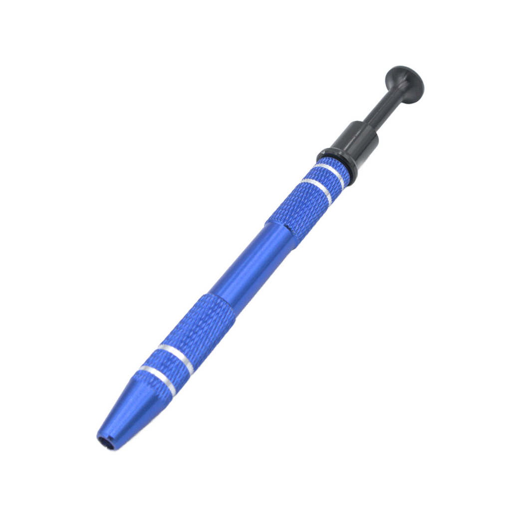 SWITCH STEM PICKER / CLAW