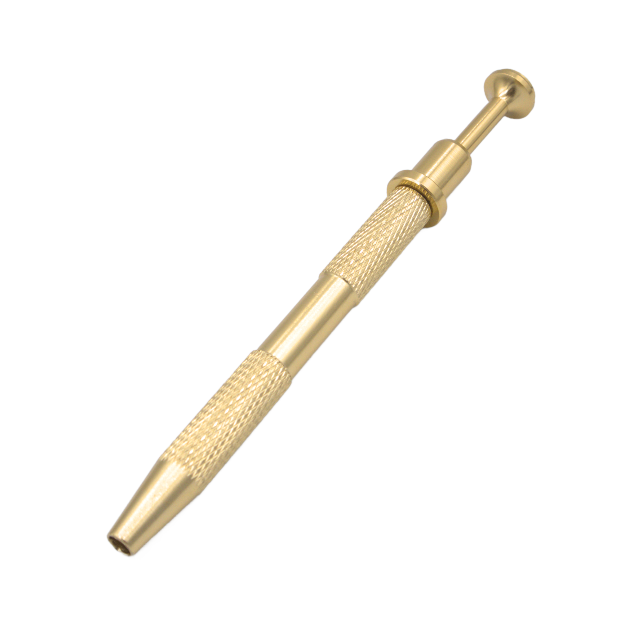 SWITCH STEM PICKER / CLAW