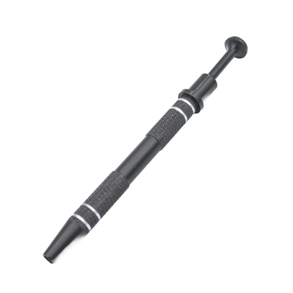 SWITCH STEM PICKER / CLAW