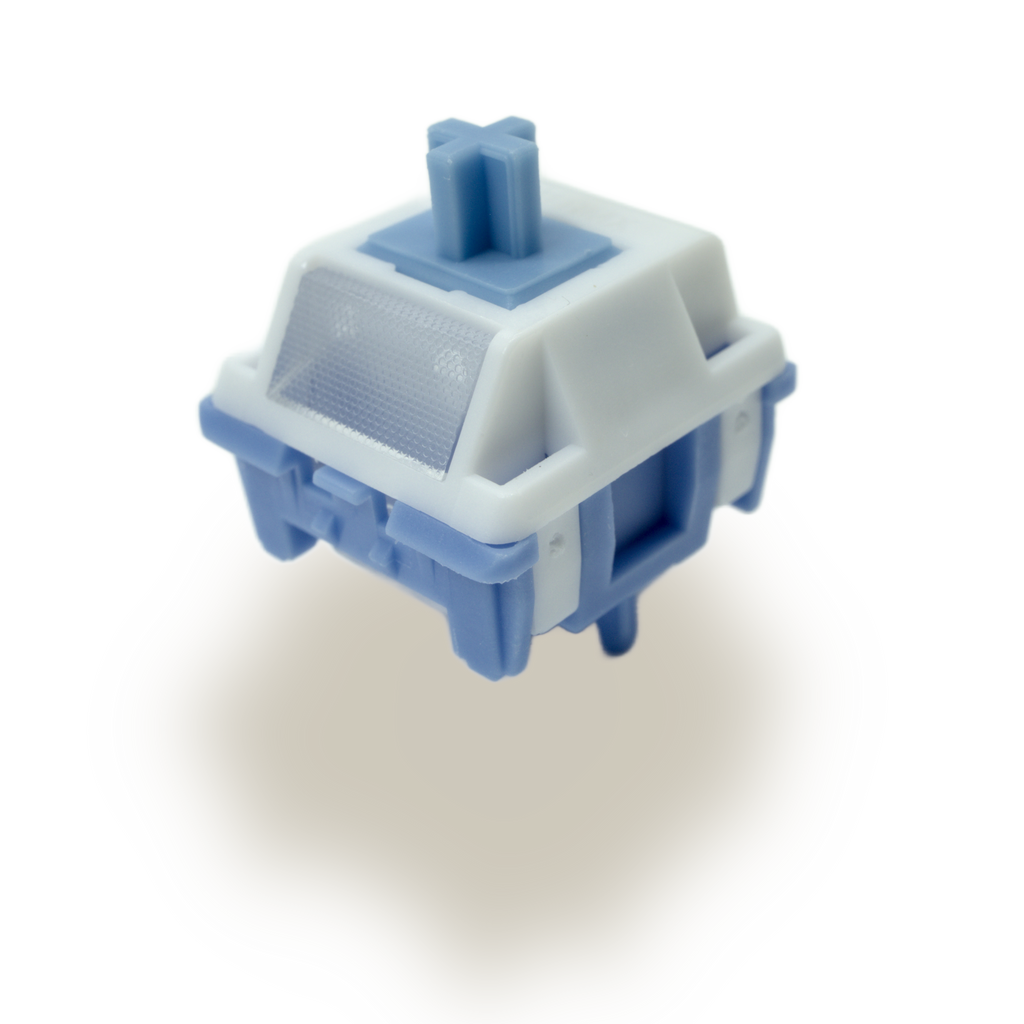 HMX CLOUD V2