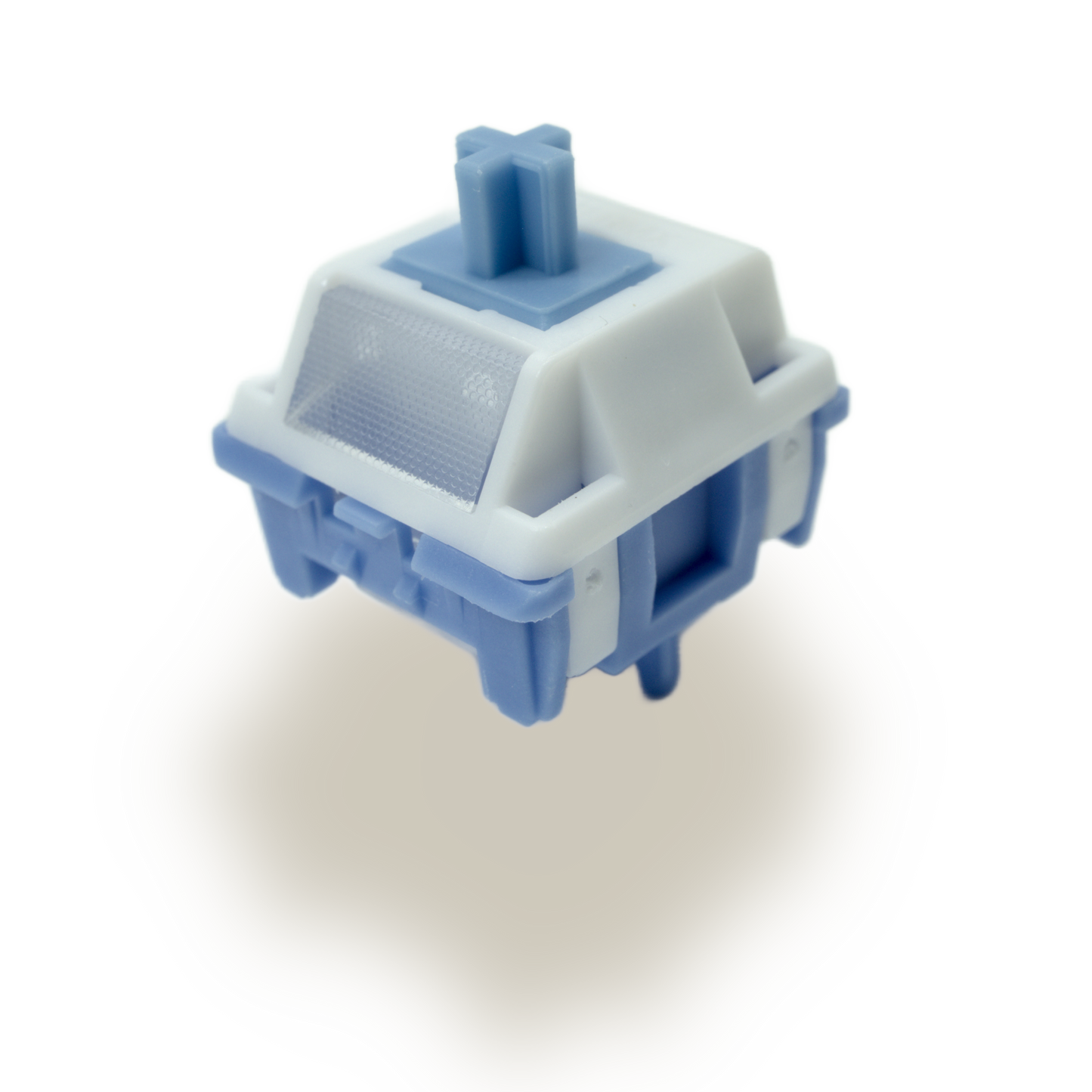 HMX CLOUD V2
