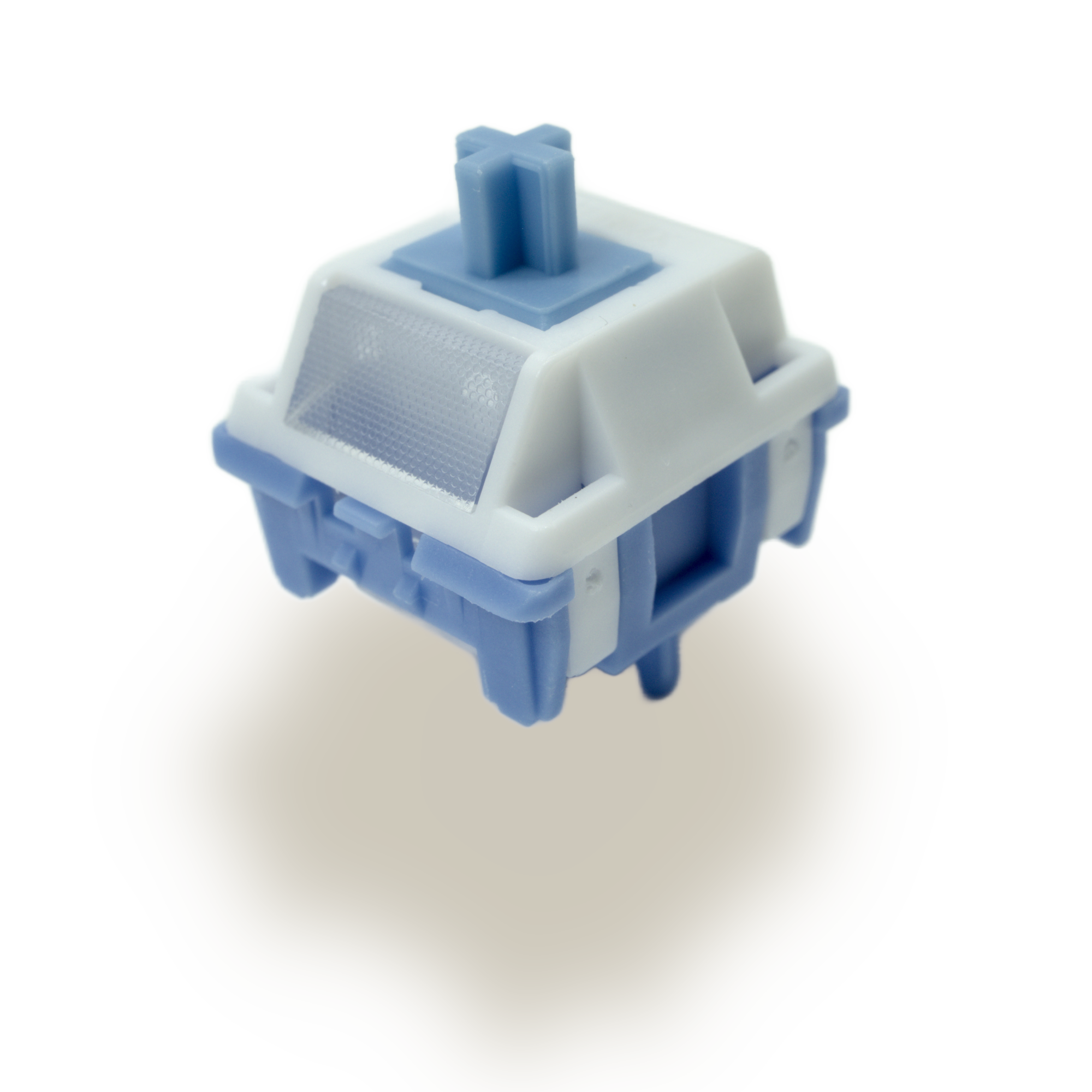 HMX CLOUD V2