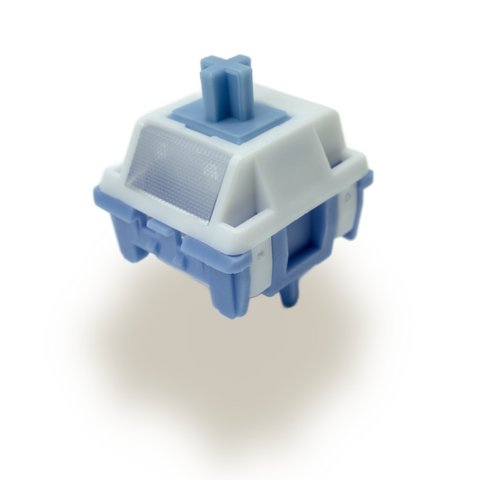 HMX CLOUD V2
