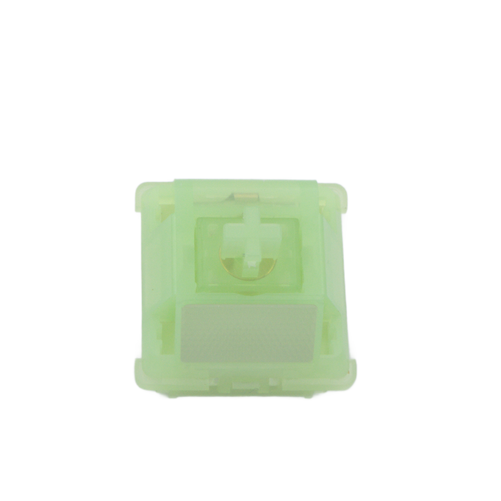 DUROCK SEA GLASS