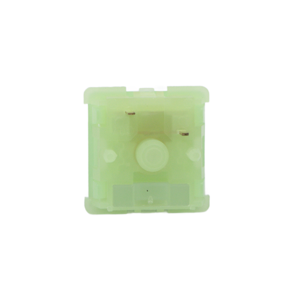 DUROCK SEA GLASS