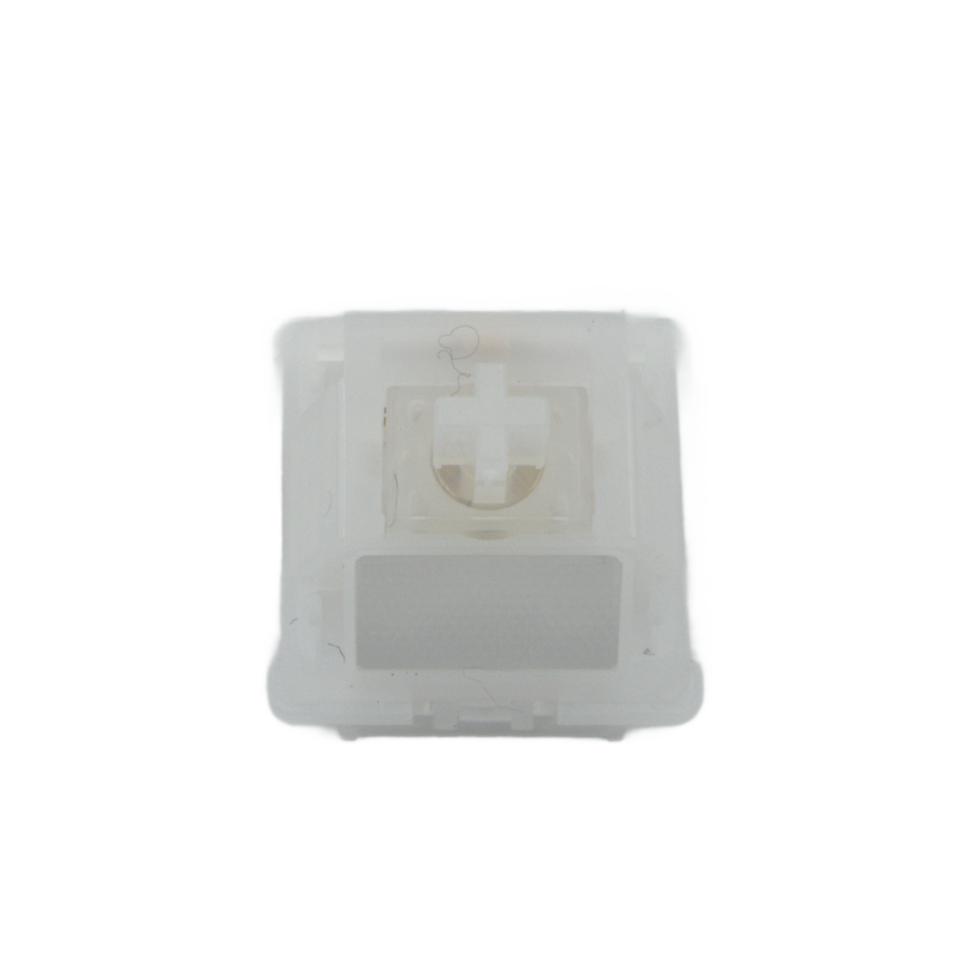 DUROCK SEA GLASS