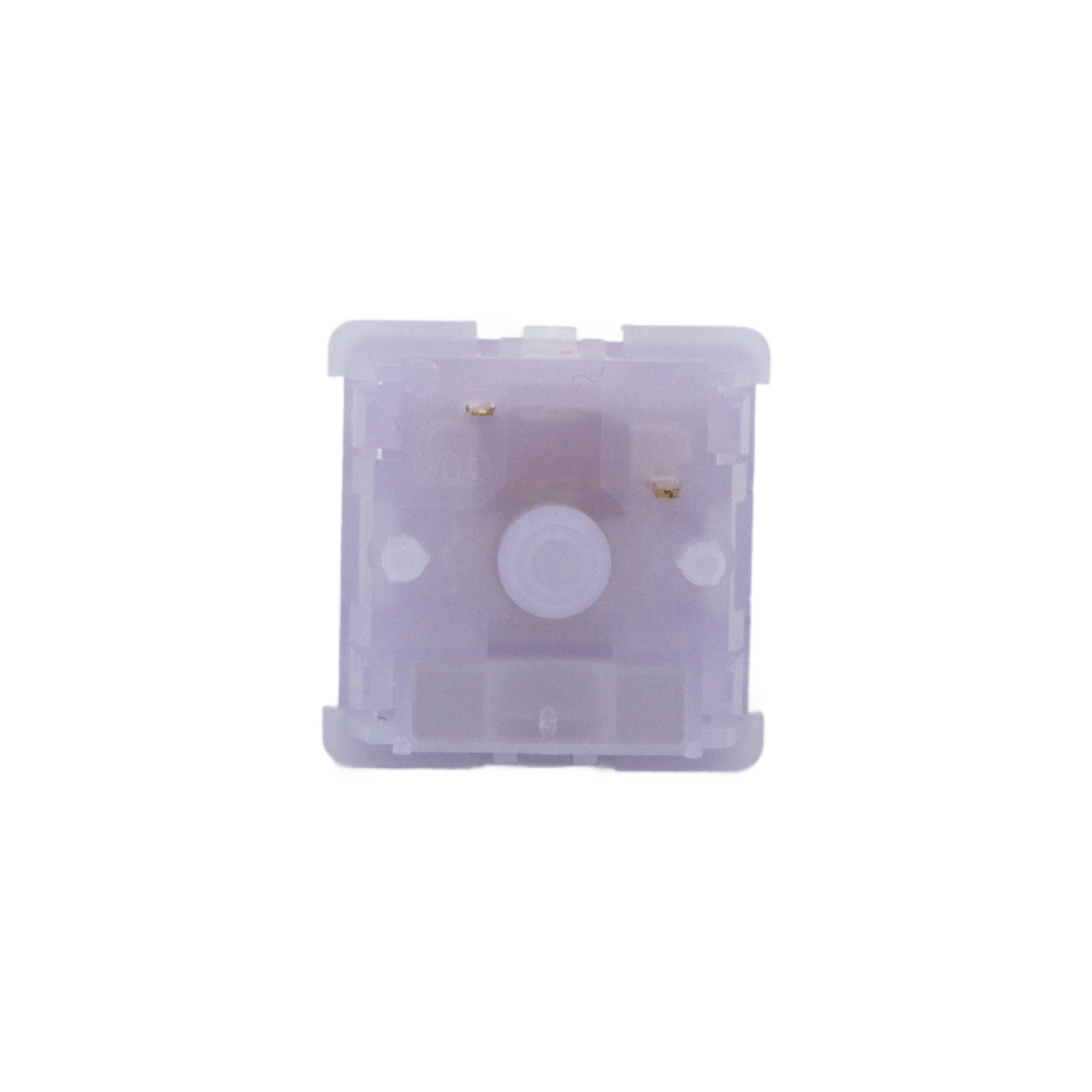 DUROCK SEA GLASS