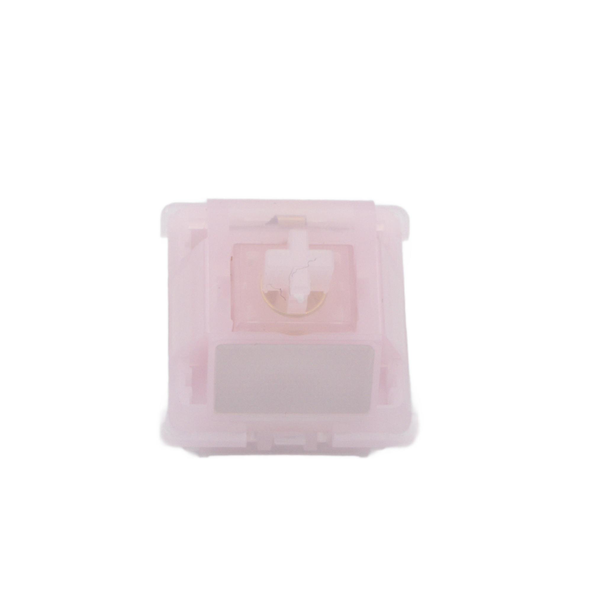 DUROCK SEA GLASS