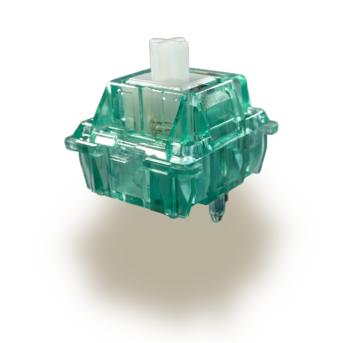 DUROCK SILENT SHRIMP T1