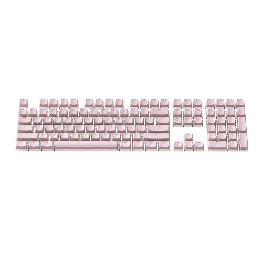 AKKO SAKURA JELLY