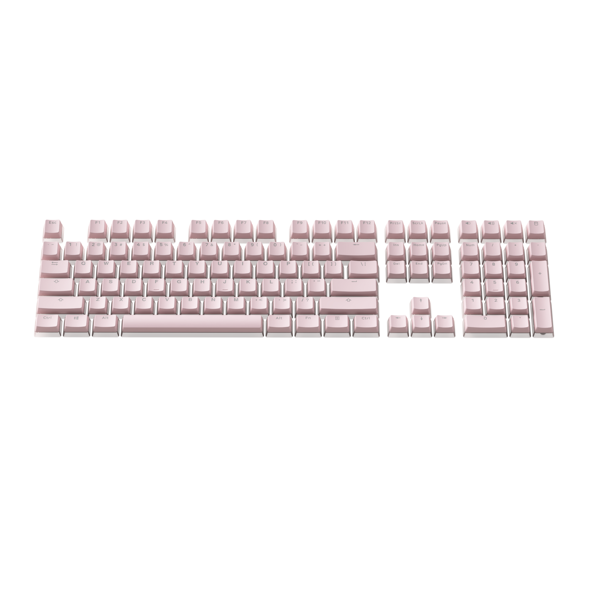 AKKO SAKURA JELLY