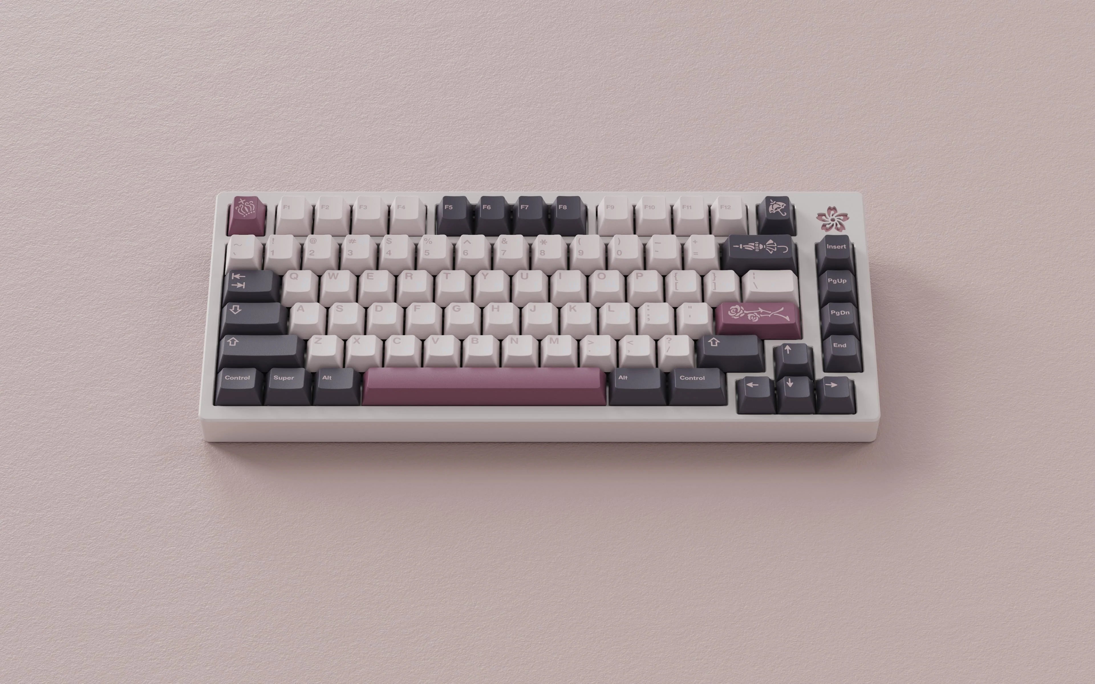 EPBT DOLL