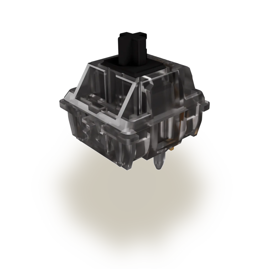 GATERON INK V2 PRO BLACK
