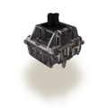 GATERON INK V2 PRO BLACK