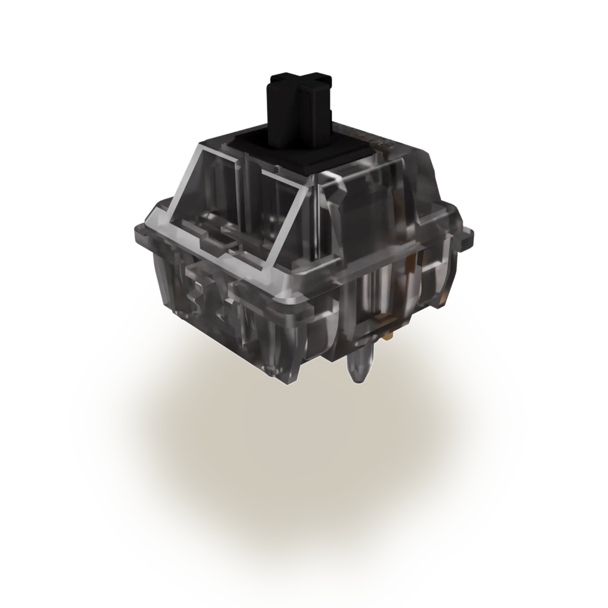 GATERON INK V2 PRO BLACK
