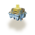 GATERON LEMON SEABREEZE