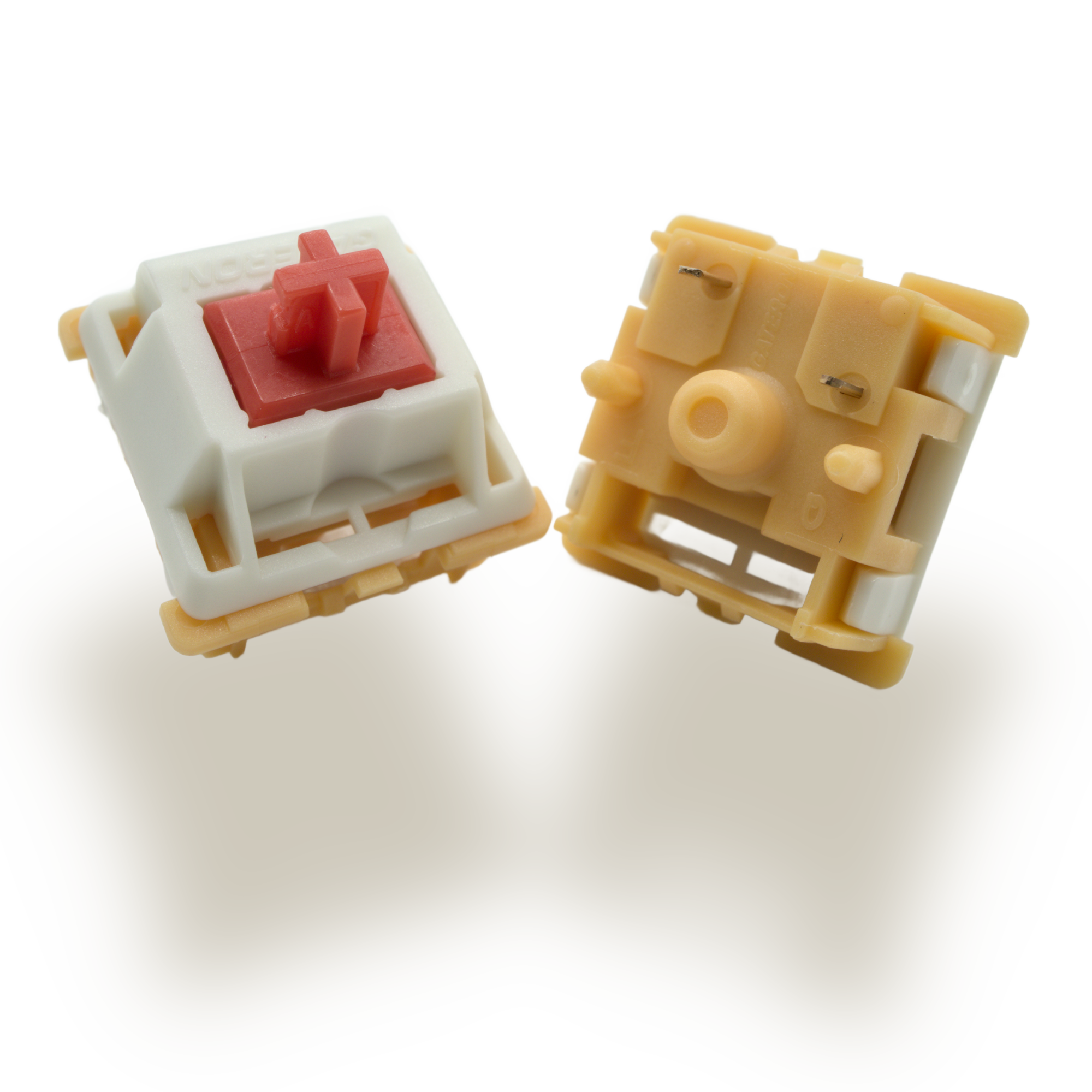 GATERON MINI I