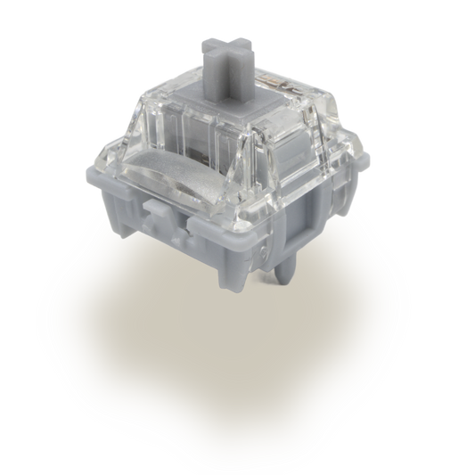GATERON 0° ZERO DEGREE