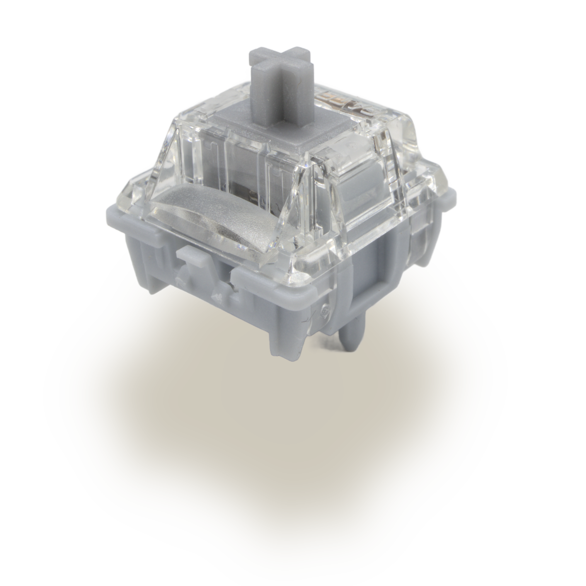 GATERON 0° ZERO DEGREE