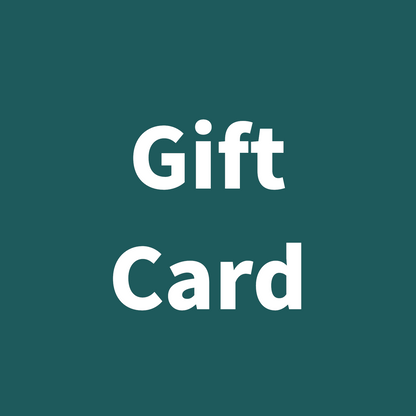 BeaverKeys Gift Card