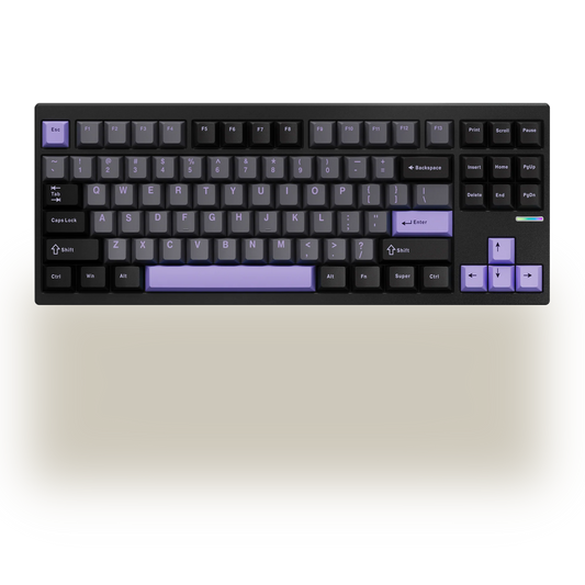 Mchose GX87 Max