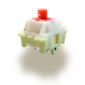 HMX BANANA SODA
