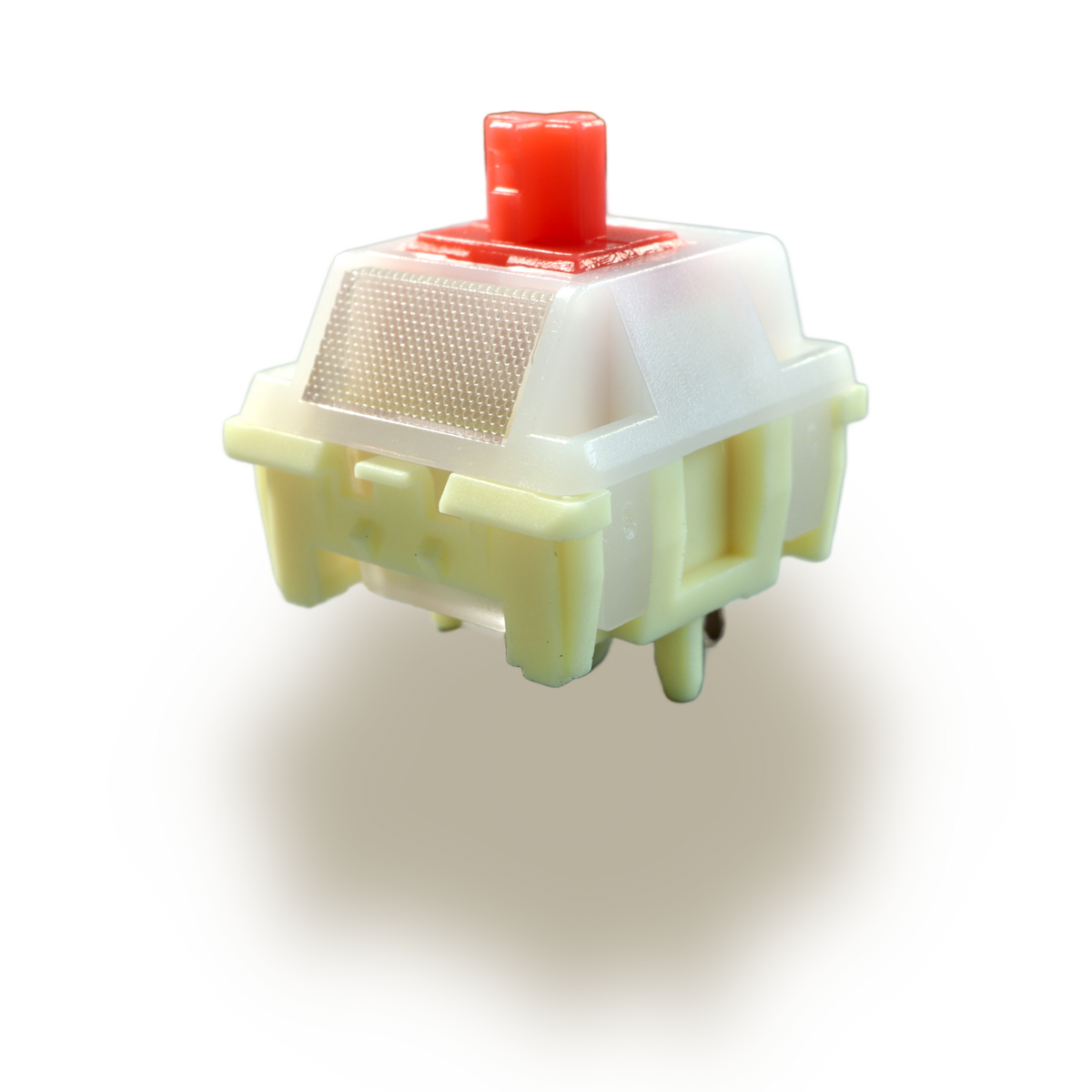 TTC Flip King HE Magnetic Switch | 35g Hall Effect Linear | Canada
