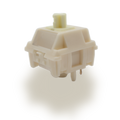 HMX BUTTER SILENT TACTILE