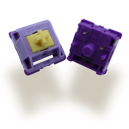 HMX CITRUS GRAPE