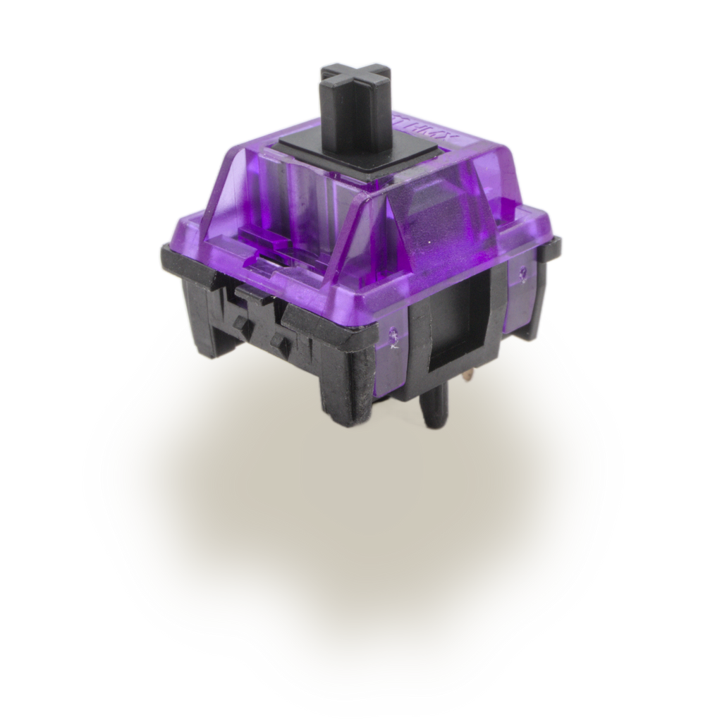 HMX CTHULHU