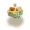 HMX EGG YOLK