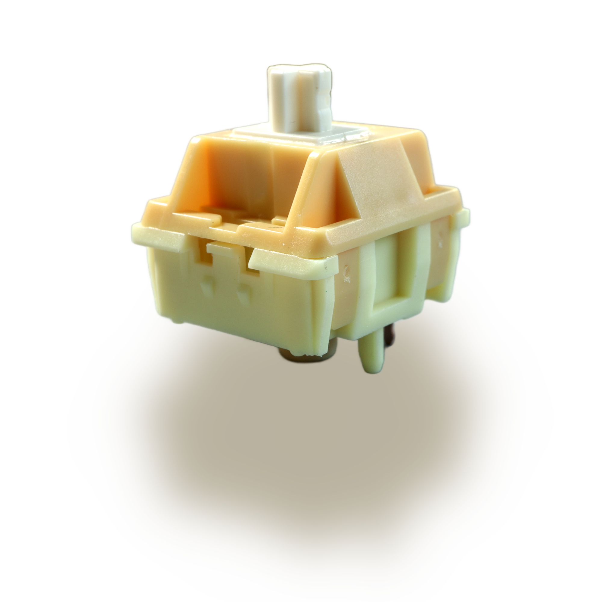 HMX EGG YOLK