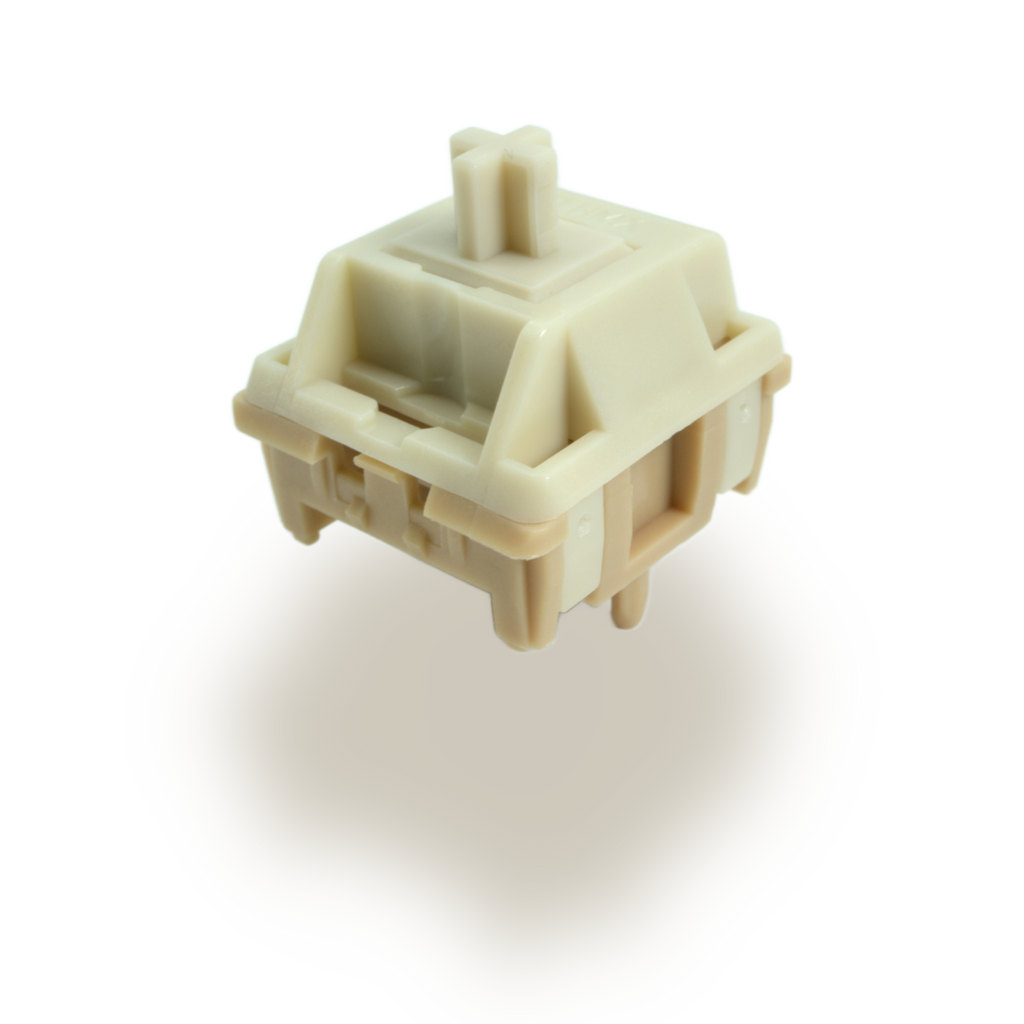 HMX SANDSTORM