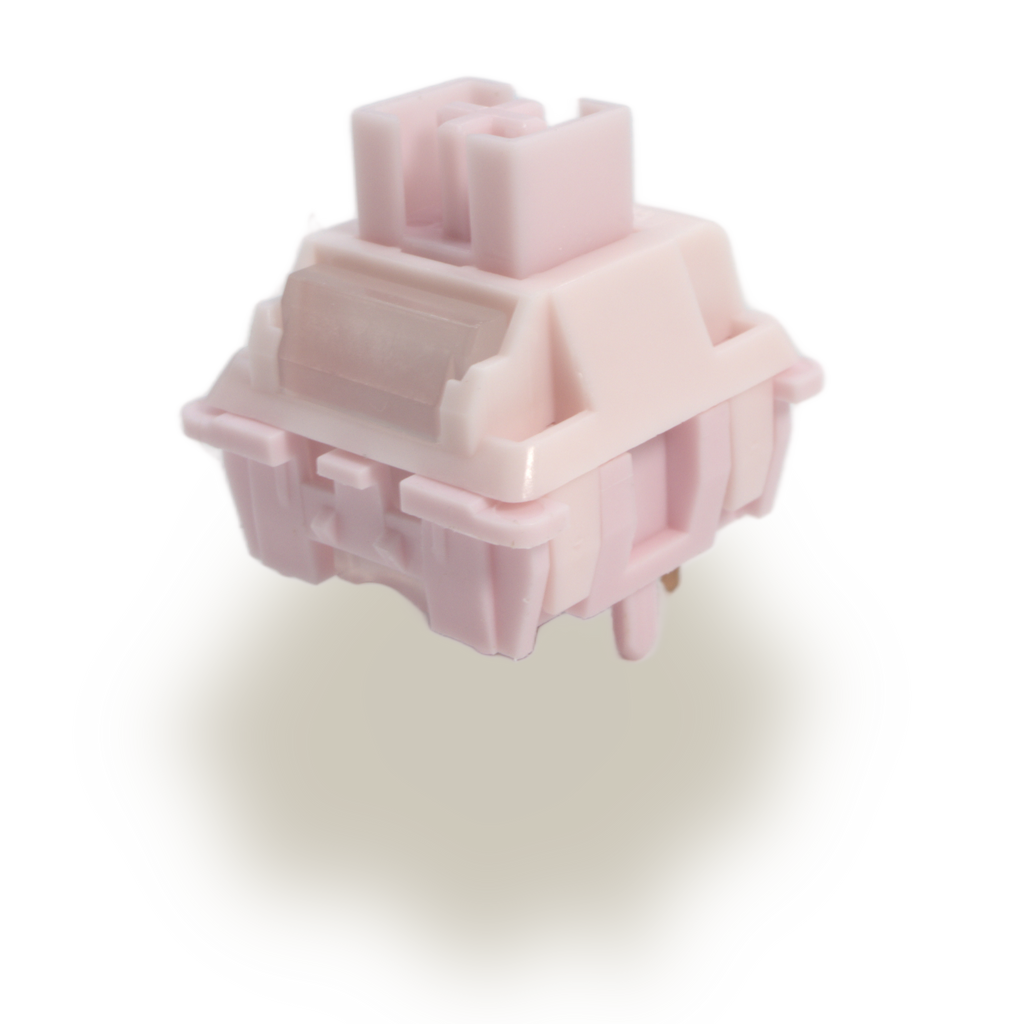 HUANO SAKURA V2