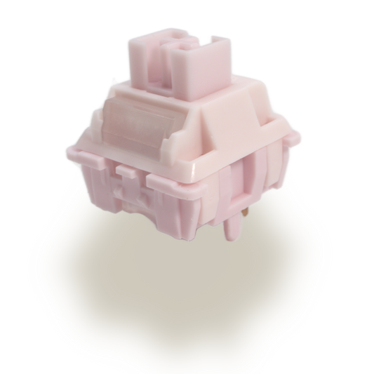 HUANO SAKURA V2