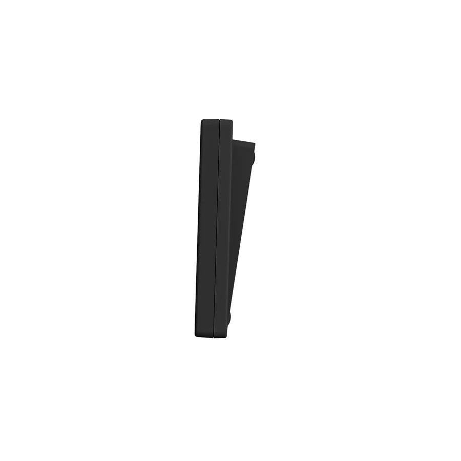 YUNZII IF99 (QMK/VIA) BAREBONE