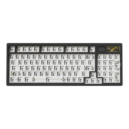 YUNZII IF99 (QMK/VIA) BAREBONE