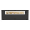 YUNZII IF99 (QMK/VIA) BAREBONE